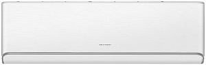  - Gree Airy Inverter R32 white