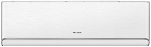  - Gree Airy Inverter R32 white