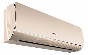  - Gree Lyra Inverter R32 Gold