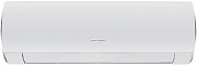  - Gree Lyra Inverter R32 white GWH12ACC-K6DNA1F(LCLH)