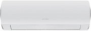  - Gree Lyra Inverter R32 white GWH12ACC-K6DNA1F(LCLH)