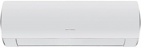  - Gree Lyra Inverter R32 white GWH18ACD-K6DNA1I(LCLH)