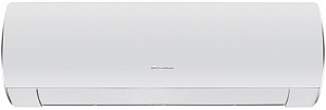  - Gree Lyra Inverter R32 white