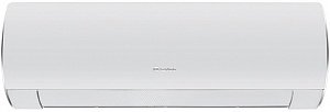  - Gree Lyra Inverter R32 white