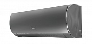  - Gree Lyra Inverter R32 black GWH18ACD-K6DNA1I(LCLH)